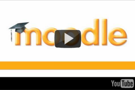 Moodle moodle.png